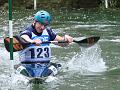 chappe N 3 slalom 2007 051